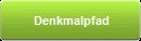 Denkmalpfad