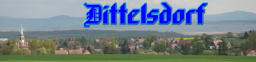 Dittelsdorf