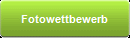 Fotowettbewerb