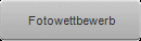 Fotowettbewerb