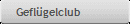 Geflgelclub