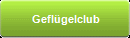 Geflgelclub