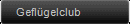 Geflgelclub