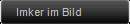 Imker im Bild