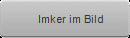 Imker im Bild