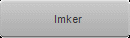 Imker