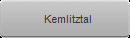 Kemlitztal