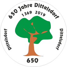 LOGO 650 -2