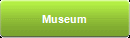 Museum