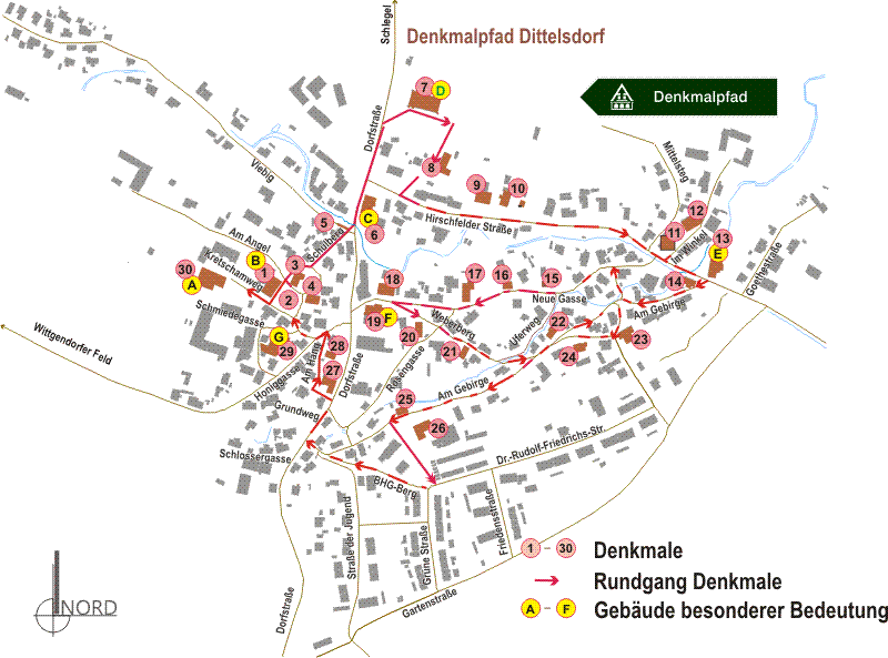 Denkmalpfad 2019 NEU