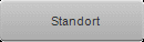 Standort