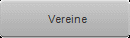 Vereine