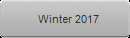 Winter 2017