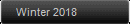 Winter 2018