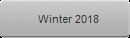 Winter 2018