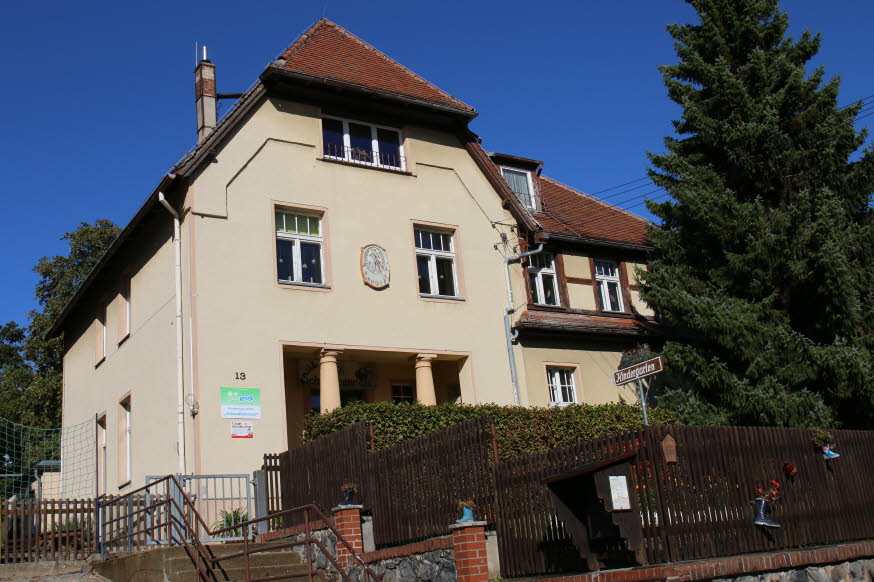 10 Hirschfelder Strae 13