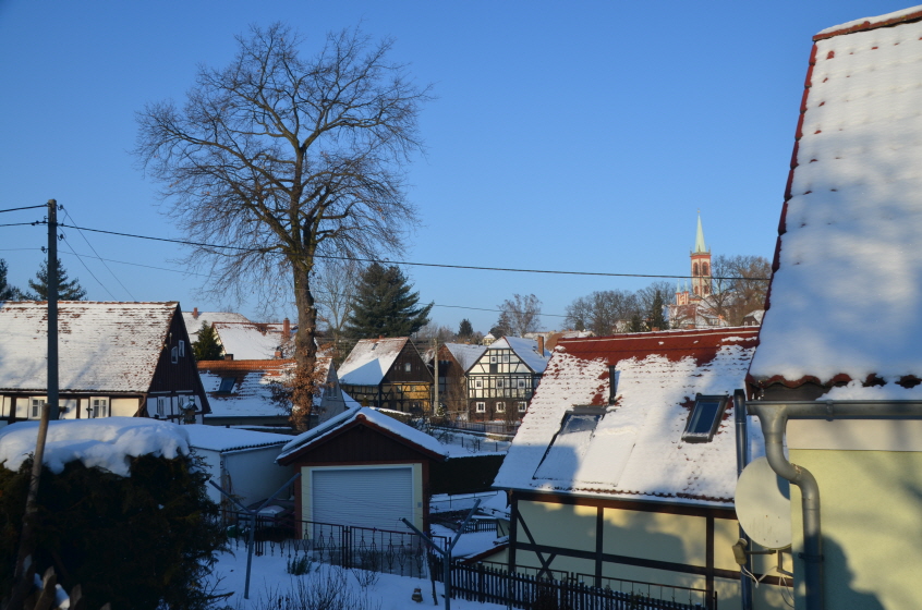 DSC_0012