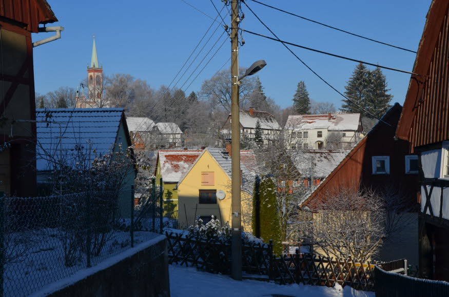 DSC_0015