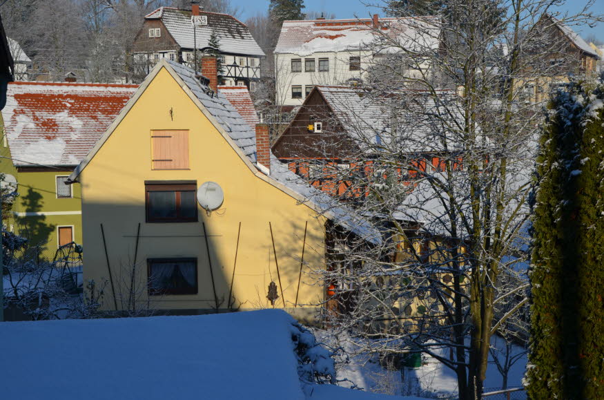 DSC_0016