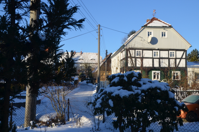 Kemlitz 001