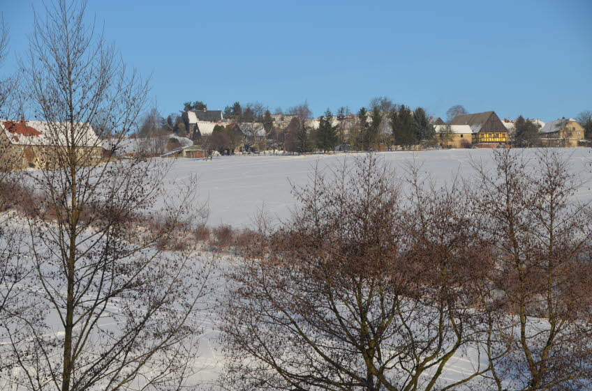 Kemlitz 016