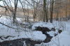 Kemlitz 017