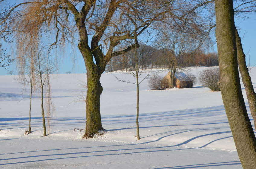 Kemlitz 047